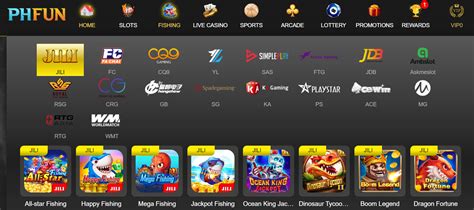 phfun.club.com|PHFUN APP .